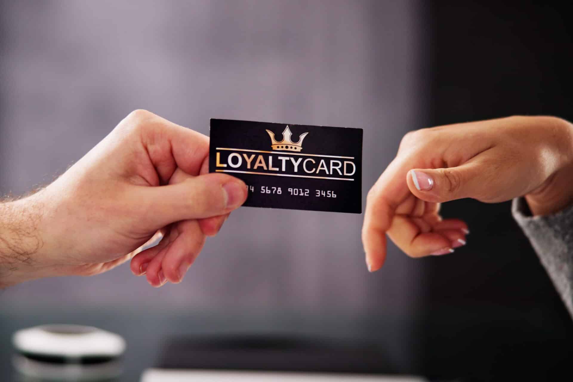 The Benefits of Loyalty Programs | The Direct Mail Experts